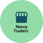 Business logo of Nancy Traders