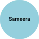 Business logo of Sameera