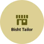 Business logo of Bisht tailor