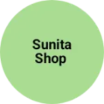 Business logo of Sunita shop