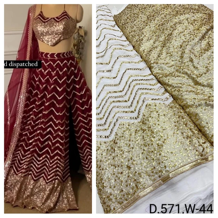 Factory Store Images of Shri shiv textile 