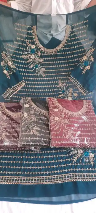 Product uploaded by Suit handwork on 5/6/2023