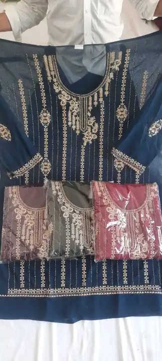 Product uploaded by Suit handwork on 5/23/2024