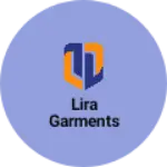Business logo of Lira collection
