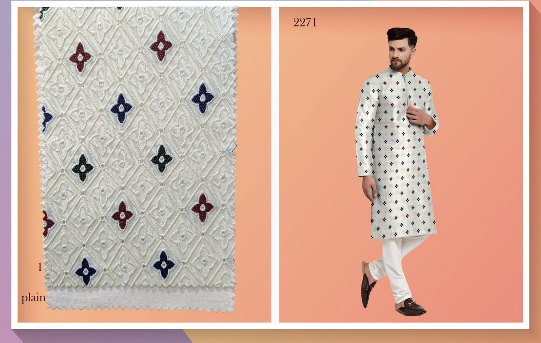 Product uploaded by Shri shiv textile  on 5/6/2023
