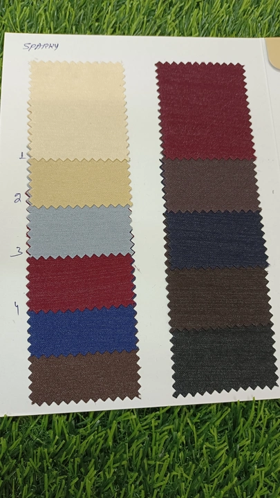 Product uploaded by Shri shiv textile  on 5/31/2024