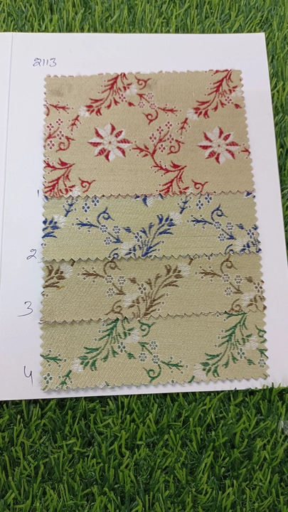 Product uploaded by Shri shiv textile  on 5/29/2024