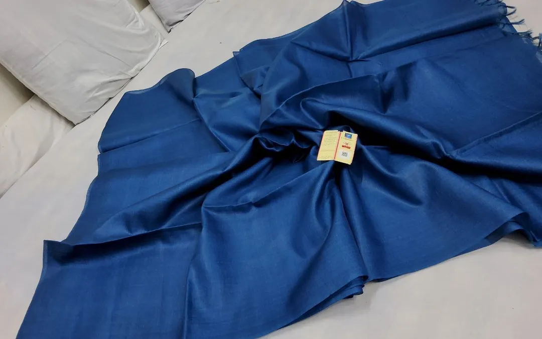 Product uploaded by The goodwill of LINEN on 5/6/2023