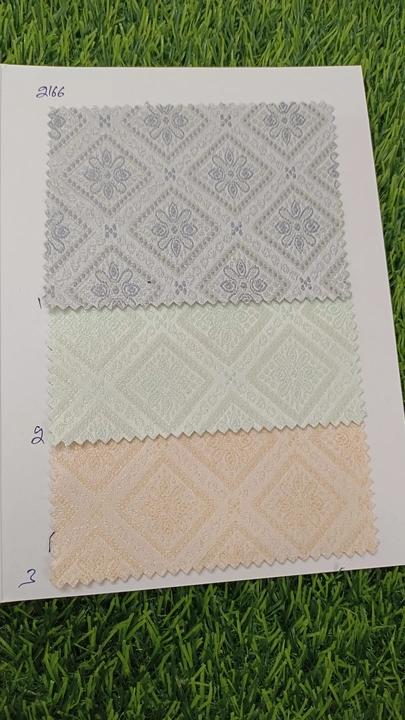 Product uploaded by Shri shiv textile  on 5/6/2023