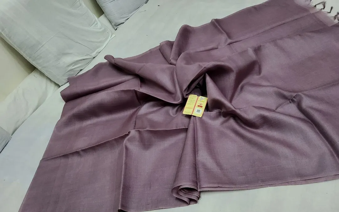 Product uploaded by The goodwill of LINEN on 5/6/2023