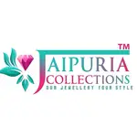 Business logo of Jaipuria Collections