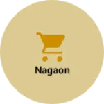 Business logo of Nagaon