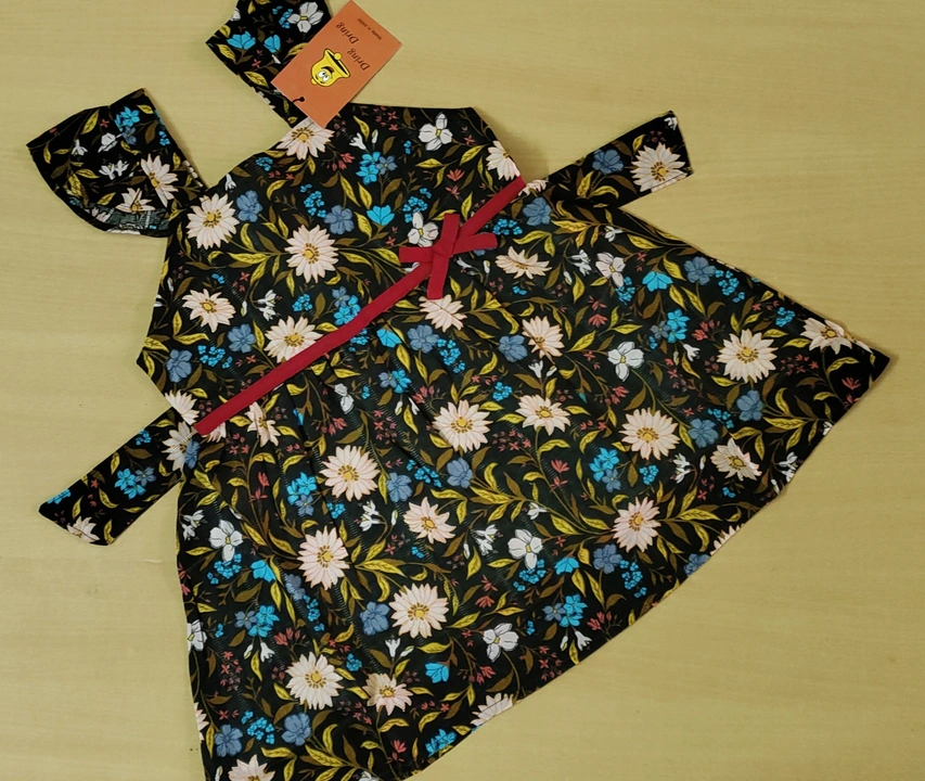 Product uploaded by Bhavan Garments on 5/6/2023