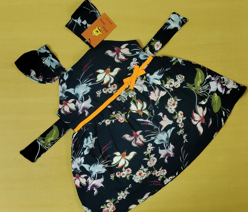 Product uploaded by Bhavan Garments on 5/6/2023