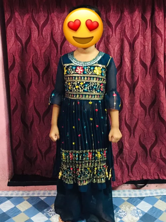 Product uploaded by BAPPA DRESSED  on 5/6/2023