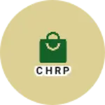 Business logo of C H R P