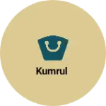 Business logo of Kumrul