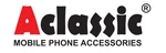 Business logo of Classic Telecom