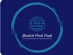 Business logo of Barzish Fresh Foods