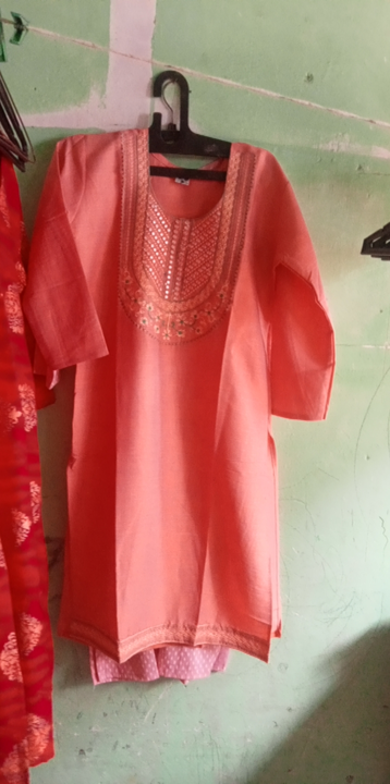 Product uploaded by Kavya leadies collection on 5/6/2023