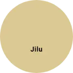 Business logo of Jilu