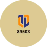 Business logo of 89503