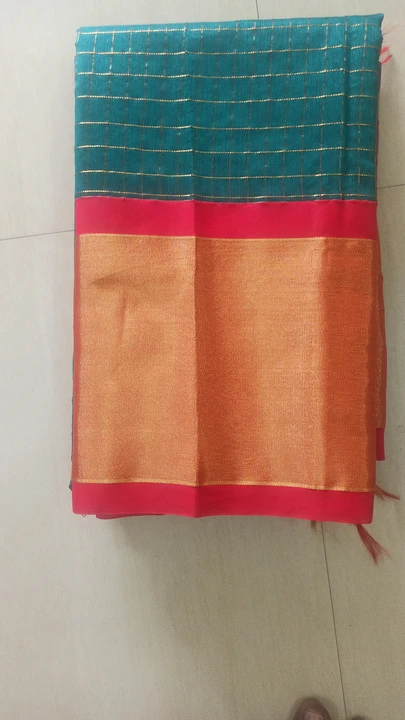 Product uploaded by Parvathi tex on 5/6/2023