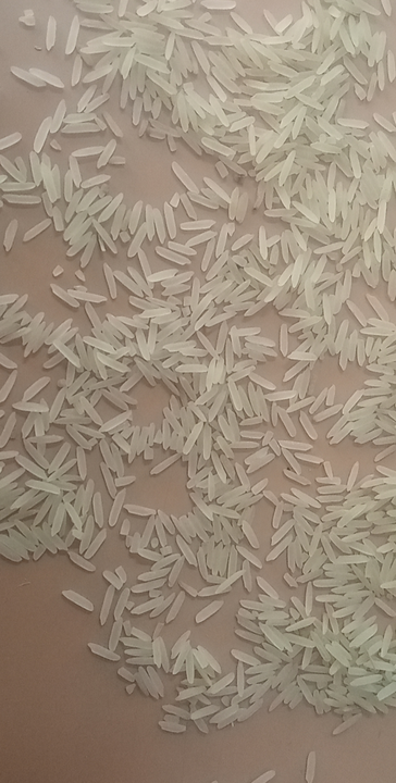 Product uploaded by Basmati rice on 5/6/2023
