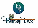 Business logo of Bansi tex 