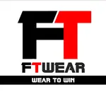 Business logo of FTWEAR