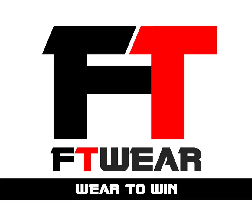 Post image FTWEAR has updated their profile picture.