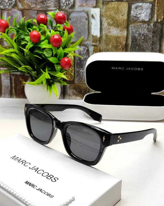 Marc jacobs uploaded by Branded Shades on 5/6/2023
