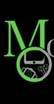 Business logo of Mobicity