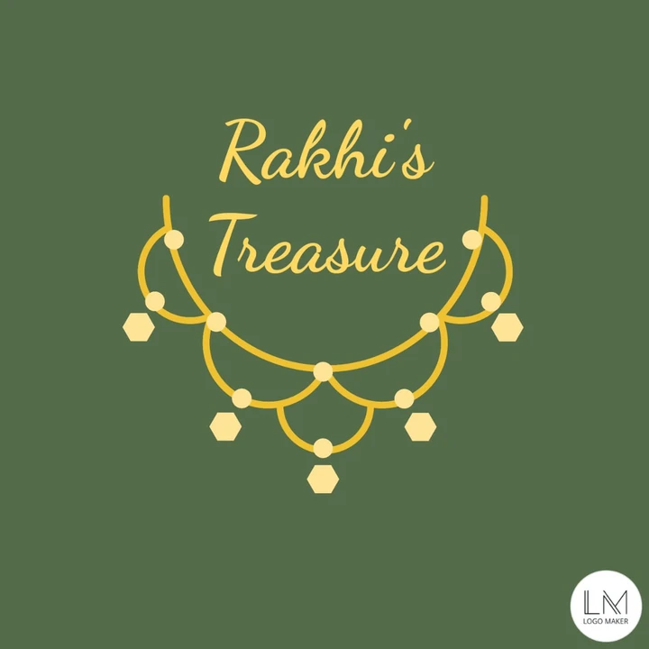 Post image Rakhi 's jwellery  has updated their profile picture.