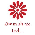 Business logo of Ommshree