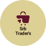 Business logo of Srb trader's