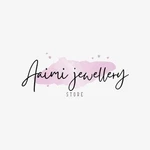 Business logo of aaimi jewellery store