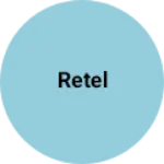 Business logo of Retel