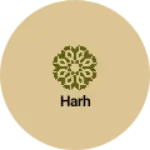 Business logo of Harh