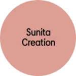 Business logo of Sunita creation