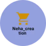 Business logo of Neha_creation