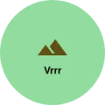 Business logo of Vrrr