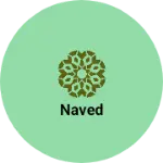 Business logo of Naved
