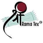 Business logo of Shree Rama Tex