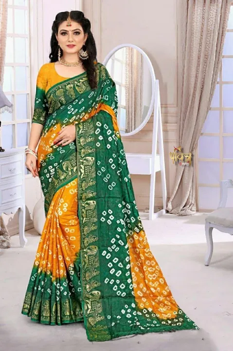 Product uploaded by Vikas Silk Mills on 5/6/2023
