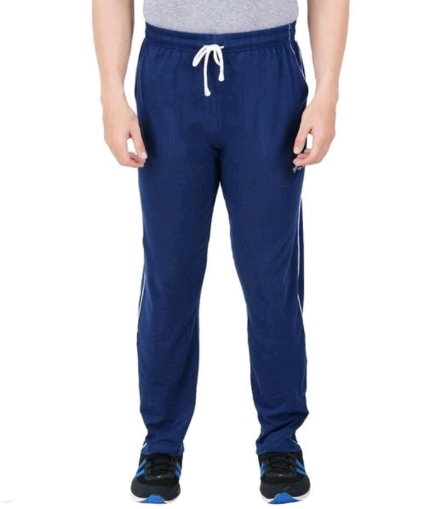Cotton track pant uploaded by S.P garments on 5/6/2023