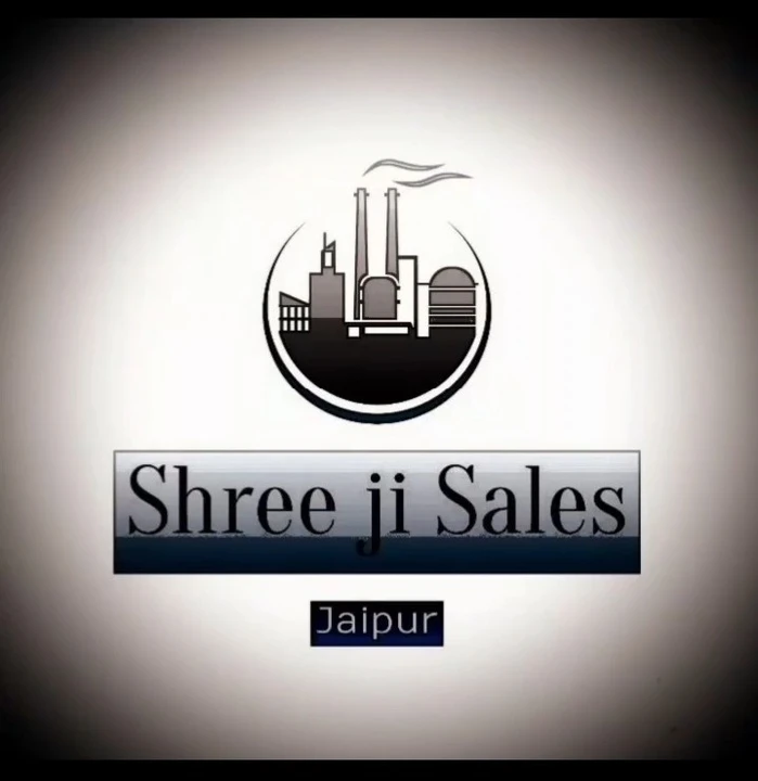 Factory Store Images of Shree ji sales. Jaipur