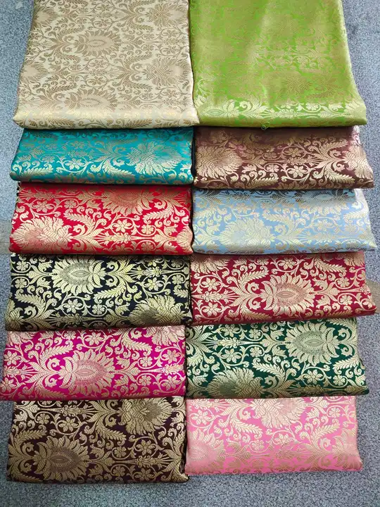 Product uploaded by Sarees on 5/6/2023