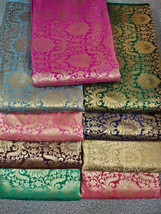 Product uploaded by Sarees on 5/6/2023
