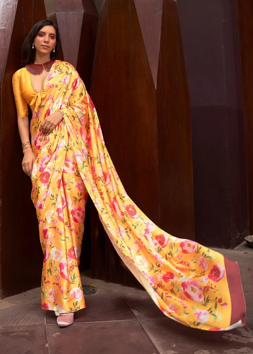 Click on the link below to join our group for updates uploaded by Divya Fashion on 5/6/2023